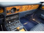 Thumbnail Photo 32 for 1979 Aston Martin V8
